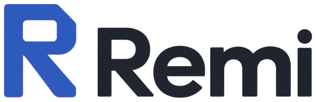 Remi